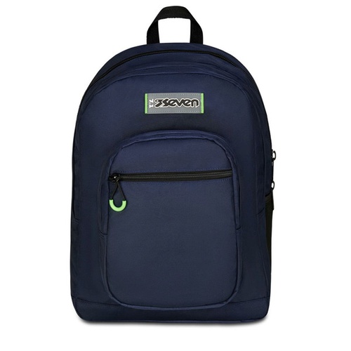 ZAINO FREETHINK SEVEN FREETHINK UNISEX