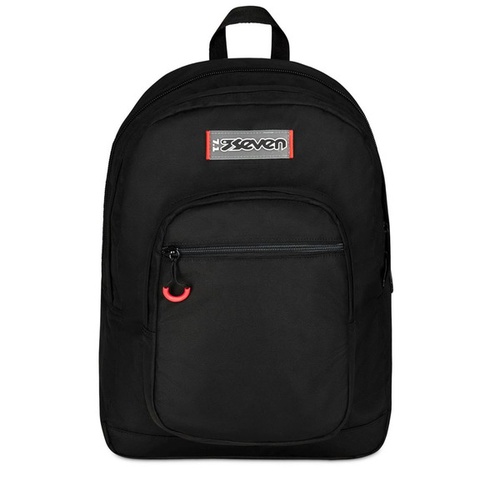 ZAINO FREETHINK SEVEN FREETHINK UNISEX