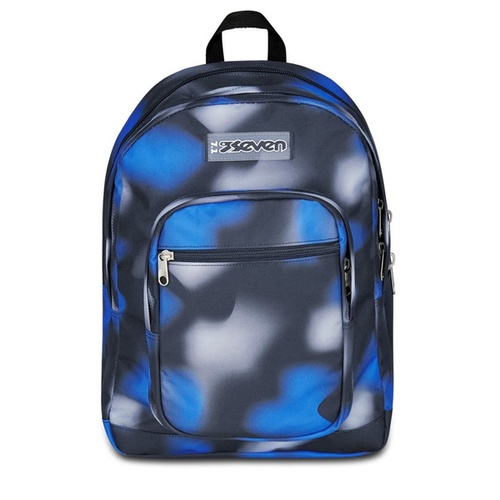 ZAINO FREETHINK SEVEN FREETHINK BOY