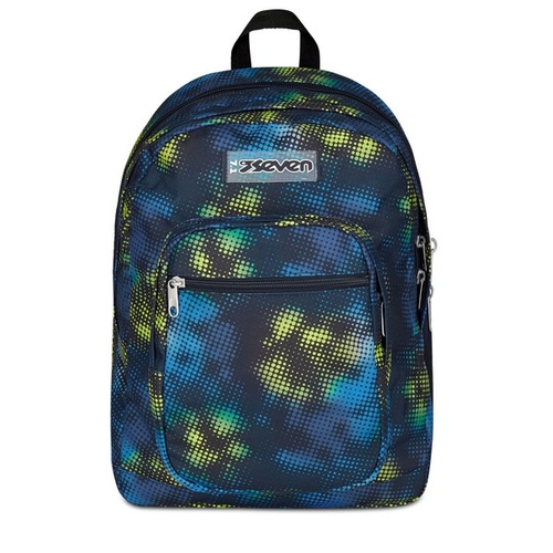 ZAINO FREETHINK SEVEN FREETHINK BOY