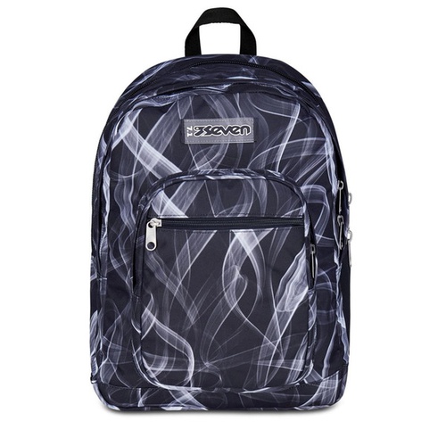 ZAINO FREETHINK SEVEN FREETHINK BOY