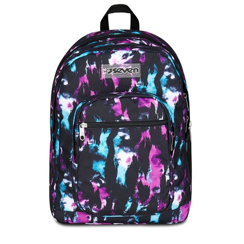 ZAINO FREETHINK SEVEN FREETHINK GIRL