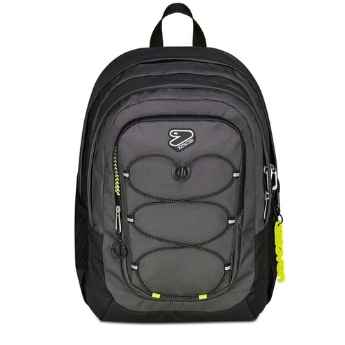 ZAINO TECH GRS SEVEN TECH LINE