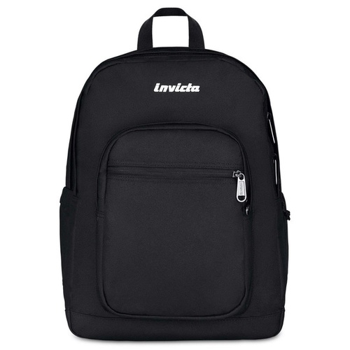 JELEK PLAIN GRS INVICTA BACKPACK