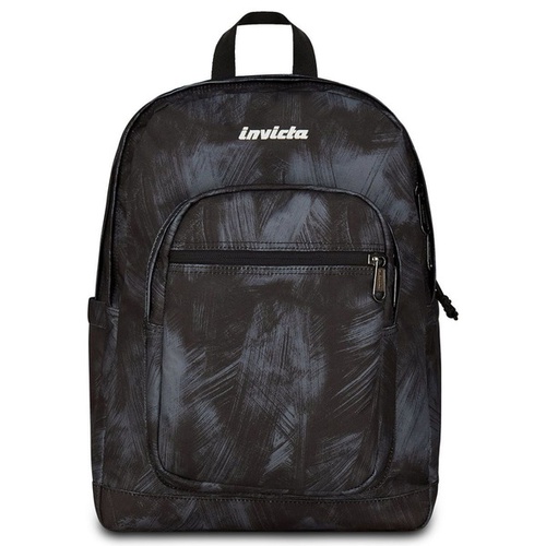 JELEK FANTASY GRS INVICTA BACKPACK