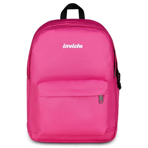 INVICTA LAB PLAIN GRS INVICTA BACKPACK