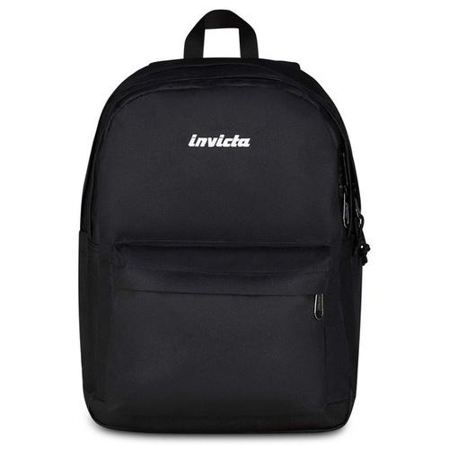 INVICTA LAB PLAIN GRS INVICTA BACKPACK