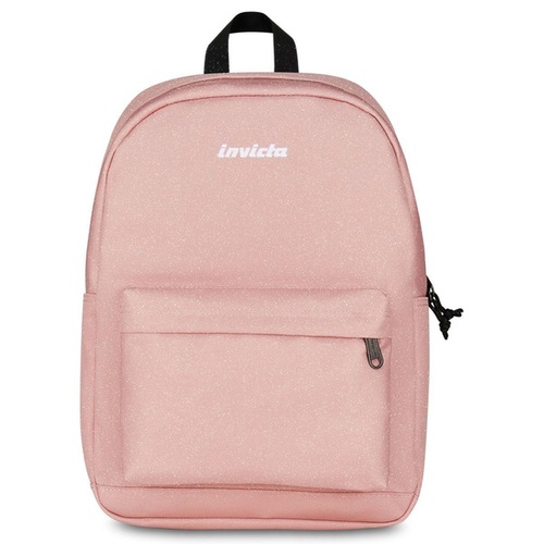CARLSON SHINE GRS INVICTA LINEA SHINE