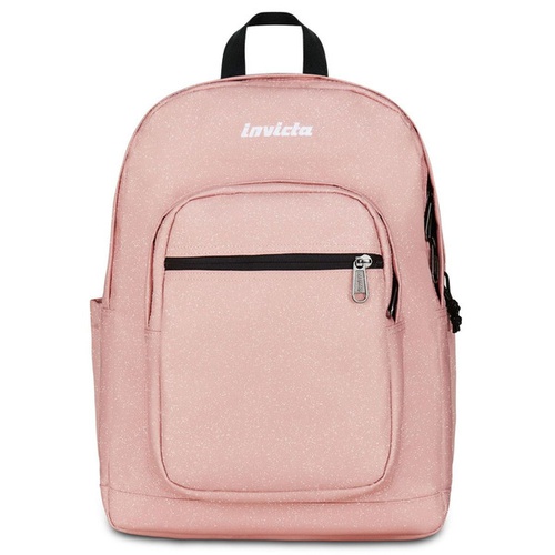 JELEK SHINE GRS INVICTA LINEA SHINE