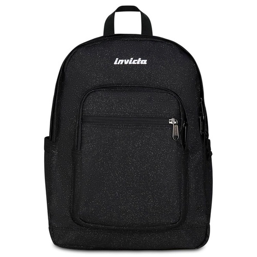 JELEK SHINE GRS INVICTA LINEA SHINE