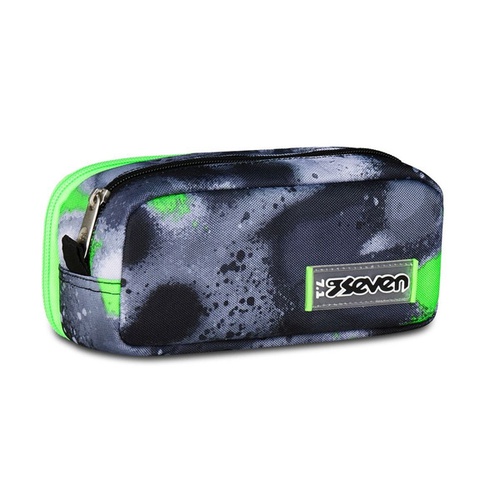 BUSTINA DOPPIA SEVEN