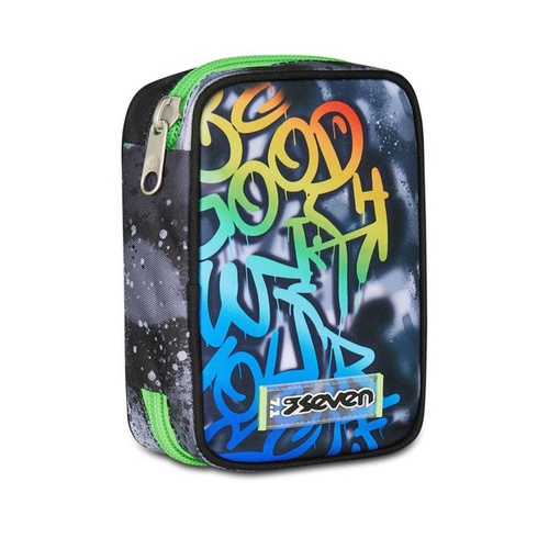 ASTUCCIO SPEED PAD+ SEVEN