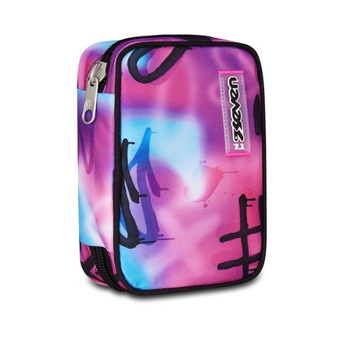 ASTUCCIO SPEED PAD+ SEVEN