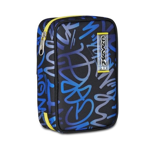 ASTUCCIO SPEED CASE SEVEN