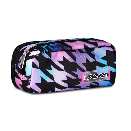 BUSTINA DOPPIA SEVEN