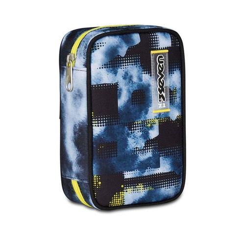 ASTUCCIO SPEED CASE SEVEN