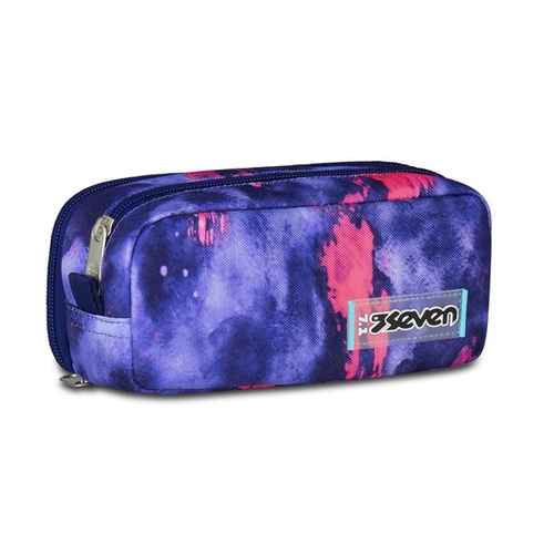 BUSTINA DOPPIA SEVEN
