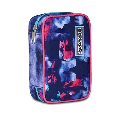 ASTUCCIO SPEED CASE SEVEN