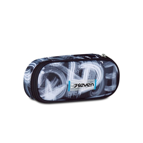 BUSTINA ROUND PLUS SEVEN