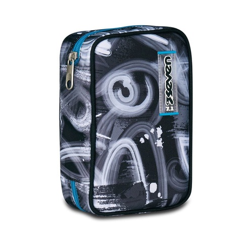 ASTUCCIO SPEED CASE SEVEN
