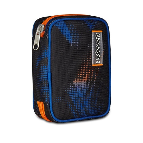 ASTUCCIO SPEED PAD+ SEVEN