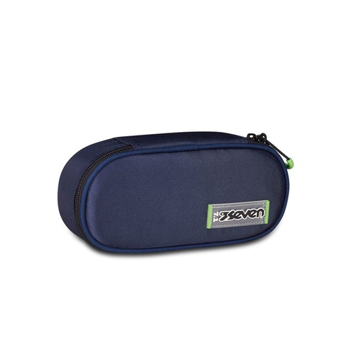 BUSTINA ROUND PLUS SEVEN FREETHINK UNISEX