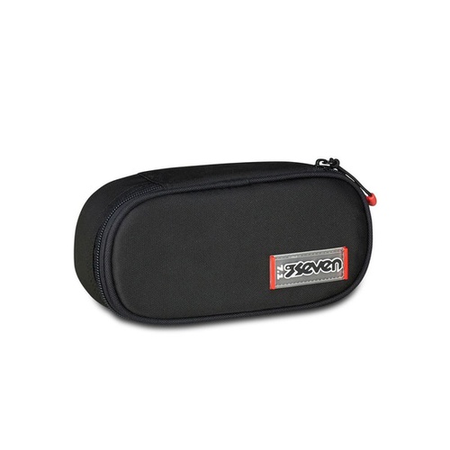 BUSTINA ROUND PLUS SEVEN FREETHINK UNISEX