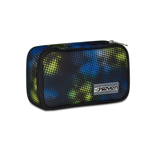 QUICK CASE SEVEN FREETHINK BOY