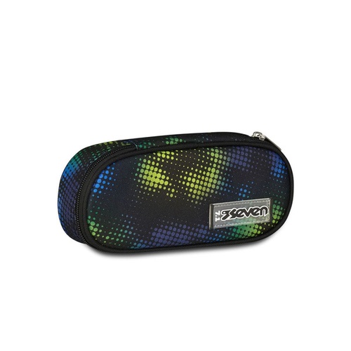 BUSTINA ROUND PLUS SEVEN FREETHINK BOY