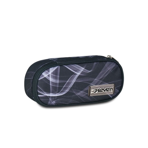 BUSTINA ROUND PLUS SEVEN FREETHINK BOY