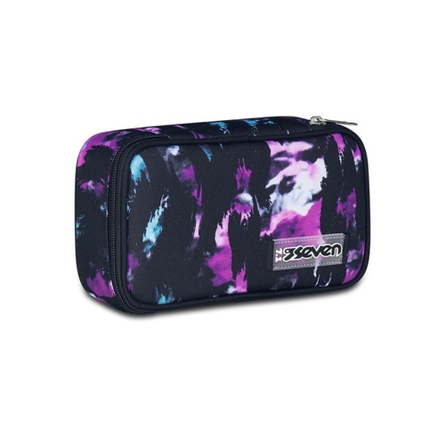 QUICK CASE SEVEN FREETHINK GIRL