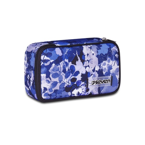 QUICK CASE SEVEN FREETHINK GIRL