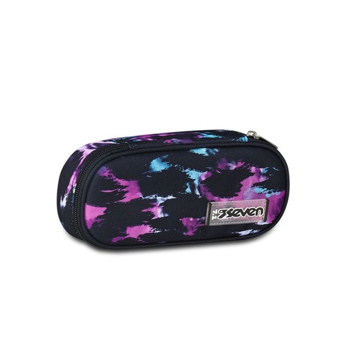 BUSTINA ROUND PLUS SEVEN FREETHINK GIRL
