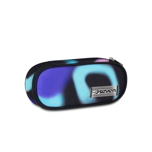 BUSTINA ROUND PLUS SEVEN FREETHINK GIRL