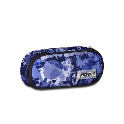 BUSTINA ROUND PLUS SEVEN FREETHINK GIRL