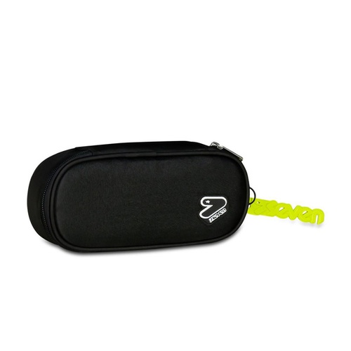 BUSTINA ROUND PLUS GRS SEVEN TECH LINE