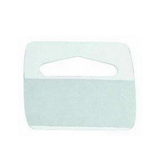 APPENDICARTELLI ADESIVI LEBEZ 2261 Cf.x80