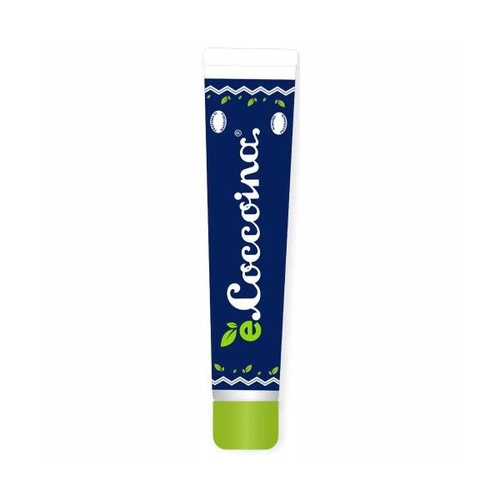 COLLA LIQUIDA eCOCCOINA 685 Tubetto gr.50