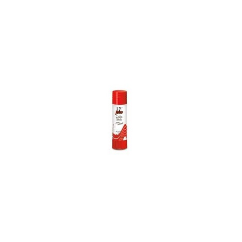 COLLA STICK IN LINEA 21041 gr.20