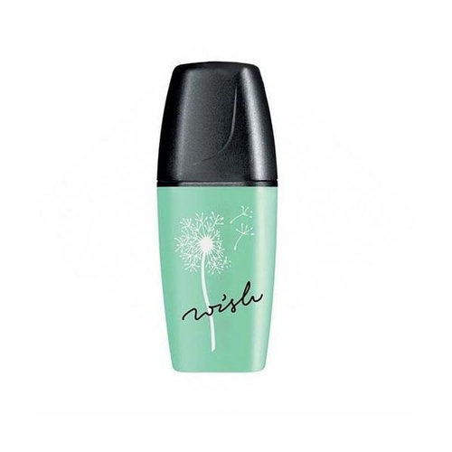 EVIDENZIATORE STABILO BOSS MINI PASTELLOVE 07/116 VERDE MENTA