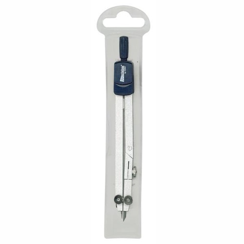 COMPASSO PRECISION CIAC 3016