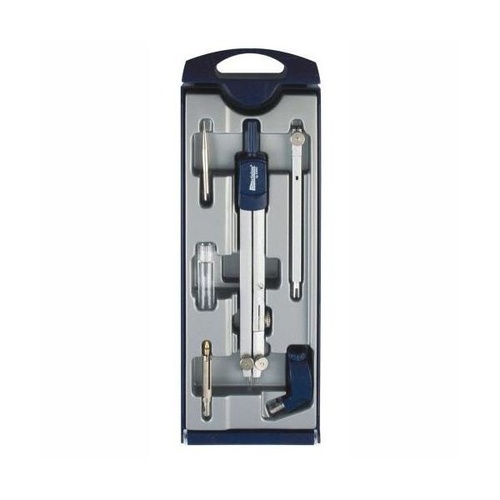 COMPASSO PRECISION CIAC 3018