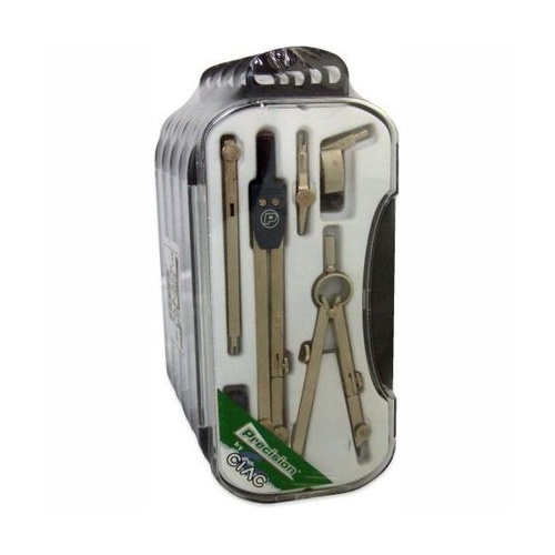 COMPASSO PRECISION CIAC 3019