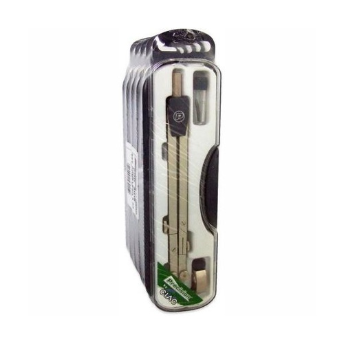 COMPASSO PRECISION CIAC 3032