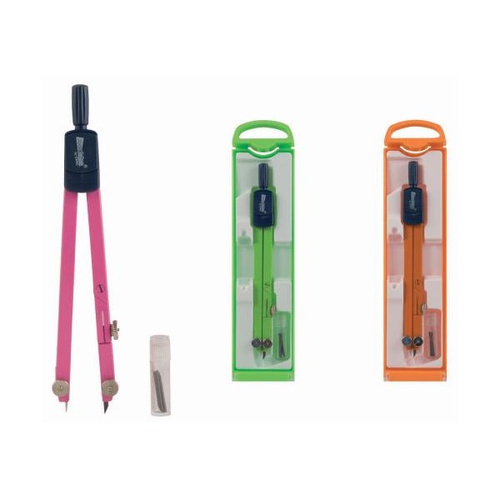 COMPASSO PRECISION CIAC 3040 TRENDY EDITION