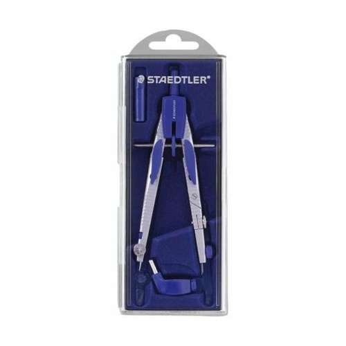 COMPASSO STAEDTLER 553 01