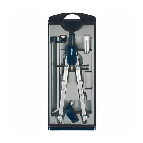 BALAUSTRONE PRECISION CIAC 3027