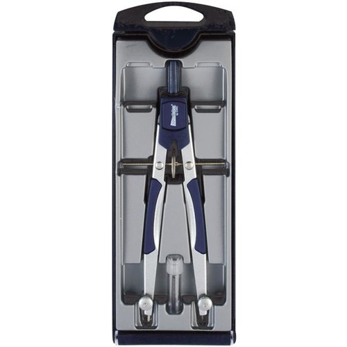 BALAUSTRONE PRECISION CIAC 3028