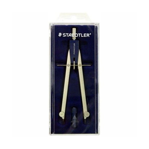 BALAUSTRONE STAEDTLER 557 00