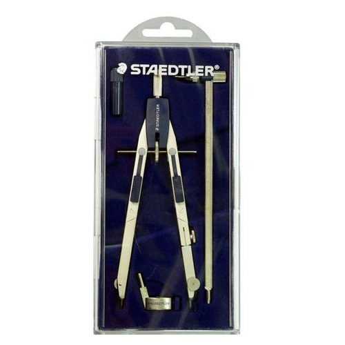 BALAUSTRONE STAEDTLER FRIZION 557 02